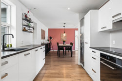 Fredericiavej 23, Sanddal, 7000 Fredericia