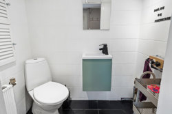 Fredericiavej 23, Sanddal, 7000 Fredericia