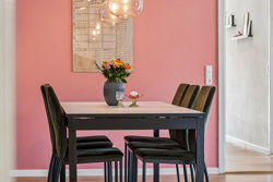 Fredericiavej 23, Sanddal, 7000 Fredericia