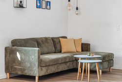 Fredericiavej 23, Sanddal, 7000 Fredericia