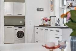 Fredericiavej 23, Sanddal, 7000 Fredericia