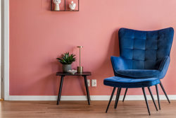 Fredericiavej 23, Sanddal, 7000 Fredericia