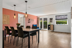 Fredericiavej 23, Sanddal, 7000 Fredericia