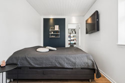 Fredericiavej 23, Sanddal, 7000 Fredericia