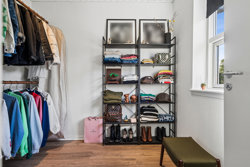 Fredericiavej 23, Sanddal, 7000 Fredericia