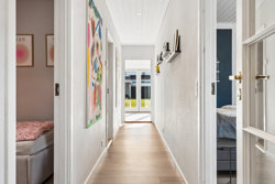 Fredericiavej 23, Sanddal, 7000 Fredericia