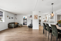 Fredericiavej 23, Sanddal, 7000 Fredericia