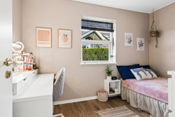 Fredericiavej 23, Sanddal, 7000 Fredericia