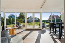 Fredericiavej 23, Sanddal, 7000 Fredericia