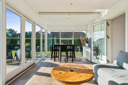 Fredericiavej 23, Sanddal, 7000 Fredericia