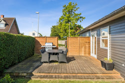 Fredericiavej 23, Sanddal, 7000 Fredericia
