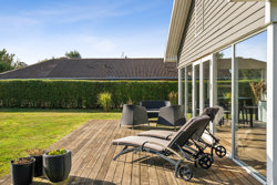 Fredericiavej 23, Sanddal, 7000 Fredericia