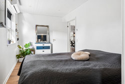 Fredericiavej 23, Sanddal, 7000 Fredericia