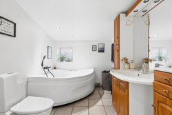 Fredericiavej 23, Sanddal, 7000 Fredericia