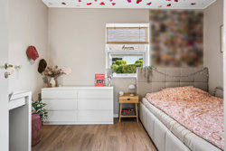Fredericiavej 23, Sanddal, 7000 Fredericia