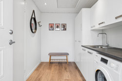 Fredericiavej 23, Sanddal, 7000 Fredericia