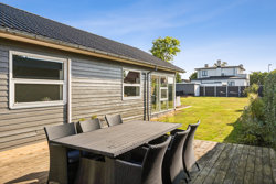 Fredericiavej 23, Sanddal, 7000 Fredericia