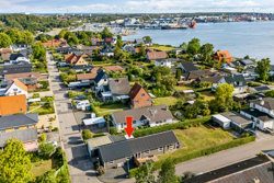 Fredericiavej 23, Sanddal, 7000 Fredericia