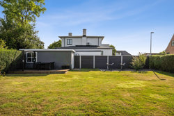 Fredericiavej 23, Sanddal, 7000 Fredericia
