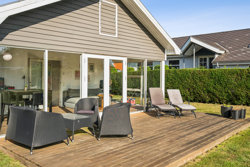 Fredericiavej 23, Sanddal, 7000 Fredericia