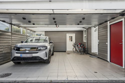 Fredericiavej 23, Sanddal, 7000 Fredericia