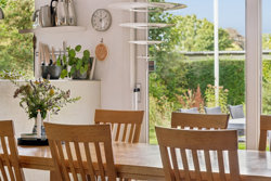 Nyager 10, Bredstrup, 7000 Fredericia