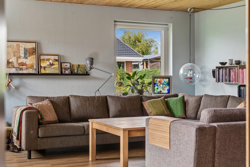 Nyager 10, Bredstrup, 7000 Fredericia