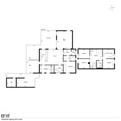 Nyager 10, Bredstrup, 7000 Fredericia