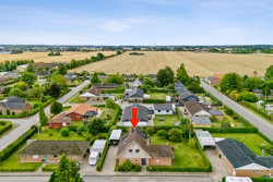Nyager 10, Bredstrup, 7000 Fredericia