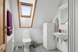 Nyager 10, Bredstrup, 7000 Fredericia