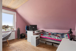 Nyager 10, Bredstrup, 7000 Fredericia