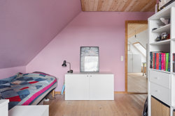 Nyager 10, Bredstrup, 7000 Fredericia