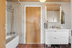 Nyager 10, Bredstrup, 7000 Fredericia