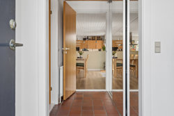 Nyager 10, Bredstrup, 7000 Fredericia