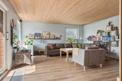 Nyager 10, Bredstrup, 7000 Fredericia