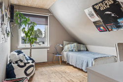 Nyager 10, Bredstrup, 7000 Fredericia