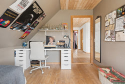 Nyager 10, Bredstrup, 7000 Fredericia