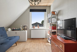 Nyager 10, Bredstrup, 7000 Fredericia