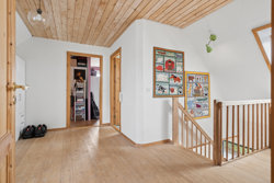 Nyager 10, Bredstrup, 7000 Fredericia