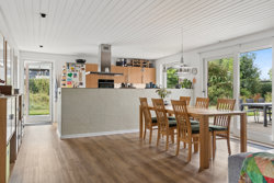 Nyager 10, Bredstrup, 7000 Fredericia