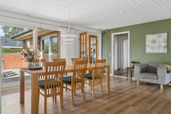 Nyager 10, Bredstrup, 7000 Fredericia
