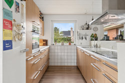 Nyager 10, Bredstrup, 7000 Fredericia