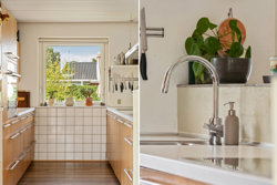 Nyager 10, Bredstrup, 7000 Fredericia