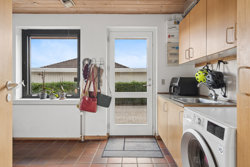 Nyager 10, Bredstrup, 7000 Fredericia