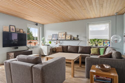 Nyager 10, Bredstrup, 7000 Fredericia