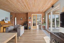 Nyager 10, Bredstrup, 7000 Fredericia