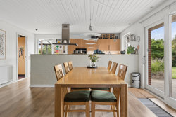Nyager 10, Bredstrup, 7000 Fredericia