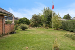 Nyager 10, Bredstrup, 7000 Fredericia