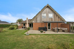 Nyager 10, Bredstrup, 7000 Fredericia