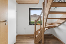 Nyager 10, Bredstrup, 7000 Fredericia